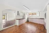 9 Alexander Street, Allanson, WA 6225-Image