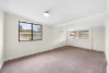 9 Alexander Street, Allanson, WA 6225-Image