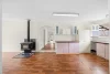 9 Alexander Street, Allanson, WA 6225-Image