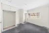 9 Alexander Street, Allanson, WA 6225-Image