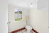 9 Alexander Street, Allanson, WA 6225-Image