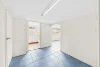 9 Alexander Street, Allanson, WA 6225-Image