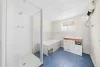 9 Alexander Street, Allanson, WA 6225-Image