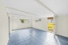 9 Alexander Street, Allanson, WA 6225-Image