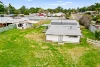 9 Alexander Street, Allanson, WA 6225-Image