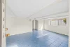 9 Alexander Street, Allanson, WA 6225-Image