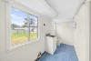 9 Alexander Street, Allanson, WA 6225-Image