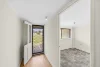 9 Alexander Street, Allanson, WA 6225-Image