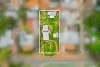 9 Alexander Street, Allanson, WA 6225-Image