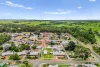 9 Alexander Street, Allanson, WA 6225-Image