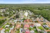 9 Alexander Street, Allanson, WA 6225-Image