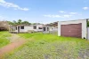 9 Alexander Street, Allanson, WA 6225-Image