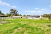9 Alexander Street, Allanson, WA 6225-Image