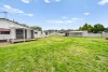 9 Alexander Street, Allanson, WA 6225-Image