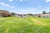 9 Alexander Street, Allanson, WA 6225-Image