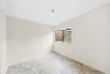 9 Alexander Street, Allanson, WA 6225-Image