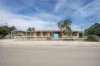 9 Alexander Street, Laura, SA 5480