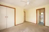 9 Alexander Street, Laura, SA 5480-Image