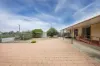9 Alexander Street, Laura, SA 5480-Image