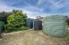 9 Alexander Street, Laura, SA 5480-Image