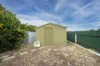 9 Alexander Street, Laura, SA 5480-Image