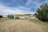 9 Alexander Street, Laura, SA 5480-Image