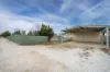 9 Alexander Street, Laura, SA 5480-Image