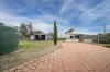 9 Alexander Street, Laura, SA 5480-Image