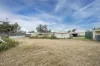 9 Alexander Street, Laura, SA 5480-Image
