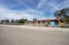 9 Alexander Street, Laura, SA 5480-Image