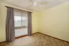 9 Alexander Street, Laura, SA 5480-Image