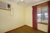 9 Alexander Street, Laura, SA 5480-Image