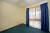 9 Alexander Street, Laura, SA 5480-Image