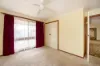 9 Alexander Street, Laura, SA 5480-Image