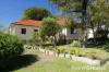 9 Alexander Street, Wallsend, NSW 2287