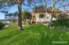 9 Alexander Street, Wallsend, NSW 2287