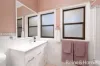 9 Alexander Street, Wallsend, NSW 2287-Image
