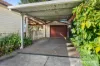 9 Alexander Street, Wallsend, NSW 2287-Image