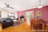9 Alexander Street, Wallsend, NSW 2287-Image