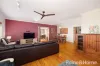 9 Alexander Street, Wallsend, NSW 2287-Image