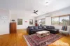 9 Alexander Street, Wallsend, NSW 2287-Image