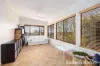 9 Alexander Street, Wallsend, NSW 2287-Image
