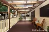 9 Alexander Street, Wallsend, NSW 2287-Image