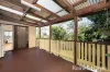 9 Alexander Street, Wallsend, NSW 2287-Image