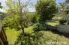 9 Alexander Street, Wallsend, NSW 2287-Image