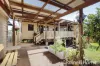 9 Alexander Street, Wallsend, NSW 2287-Image