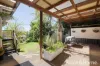 9 Alexander Street, Wallsend, NSW 2287-Image