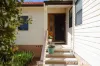 9 Alexander Street, Wallsend, NSW 2287-Image