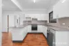 9 Alexander Street, Wallsend, NSW 2287-Image