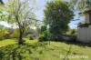 9 Alexander Street, Wallsend, NSW 2287-Image